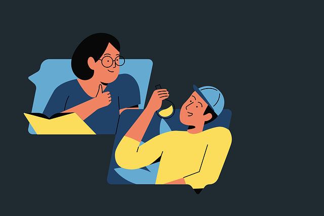 サンプルの写真