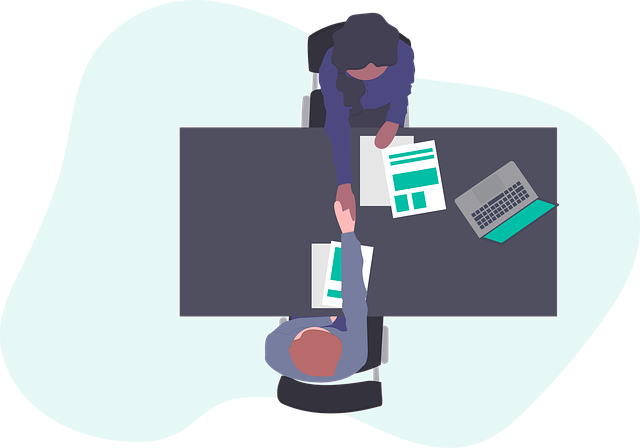 サンプルの写真