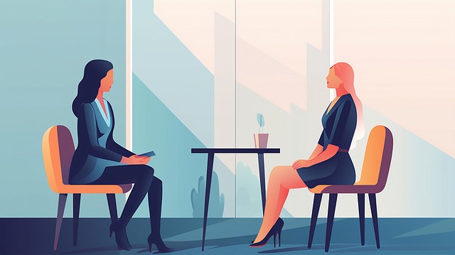 サンプルの写真