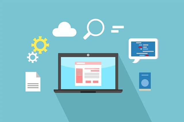 サンプルの写真