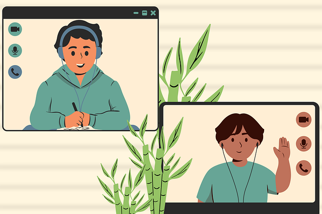 サンプルの写真